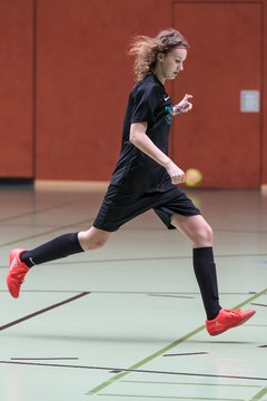 Bild 166 - C-Juniorinnen Landesmeisterschaft
